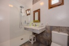 Exclusive 4 bedroom villa with panoramic views and private pool in Playa Blanca - Playa Blanca - Property Picture 1 Exclusive 4 bedroom villa with panoramic views and private pool in Playa Blanca - playa blanca - Property Picture 1