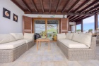 Exclusive 4 bedroom villa with panoramic views and private pool in Playa Blanca - Playa Blanca - Property Picture 1 Exclusive 4 bedroom villa with panoramic views and private pool in Playa Blanca - playa blanca - Property Picture 1