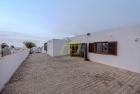 Exclusive 4 bedroom villa with panoramic views and private pool in Playa Blanca - Playa Blanca - Property Picture 1 Exclusive 4 bedroom villa with panoramic views and private pool in Playa Blanca - playa blanca - Property Picture 1