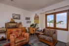 Exclusive 4 bedroom villa with panoramic views and private pool in Playa Blanca - Playa Blanca - Property Picture 1 Exclusive 4 bedroom villa with panoramic views and private pool in Playa Blanca - playa blanca - Property Picture 1