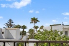 Bright Two-Bedroom Apartment with Spacious Balcony in Puerto del Carmen - Puerto del Carmen - Property Picture 1
