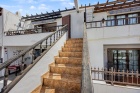 Bright Two-Bedroom Apartment with Spacious Balcony in Puerto del Carmen - Puerto del Carmen - Property Picture 1