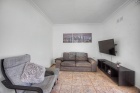 Bright Two-Bedroom Apartment with Spacious Balcony in Puerto del Carmen - Puerto del Carmen - Property Picture 1