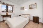 Bright Two-Bedroom Apartment with Spacious Balcony in Puerto del Carmen - Puerto del Carmen - Property Picture 1