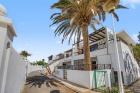 Bright Two-Bedroom Apartment with Spacious Balcony in Puerto del Carmen - Puerto del Carmen - Property Picture 1