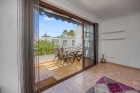 Bright Two-Bedroom Apartment with Spacious Balcony in Puerto del Carmen - Puerto del Carmen - Property Picture 1