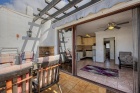 Bright Two-Bedroom Apartment with Spacious Balcony in Puerto del Carmen - Puerto del Carmen - Property Picture 1