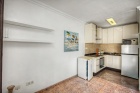 Bright Two-Bedroom Apartment with Spacious Balcony in Puerto del Carmen - Puerto del Carmen - Property Picture 1