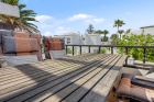 Bright Two-Bedroom Apartment with Spacious Balcony in Puerto del Carmen - Puerto del Carmen - Property Picture 1