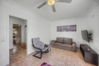 Bright Two-Bedroom Apartment with Spacious Balcony in Puerto del Carmen - Puerto del Carmen - Property Picture 1