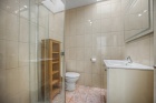 Bright Two-Bedroom Apartment with Spacious Balcony in Puerto del Carmen - Puerto del Carmen - Property Picture 1