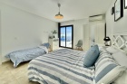 Immaculate luxury villa with private parking in Tias - Tias - Property Picture 1