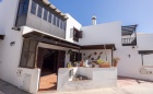 Spacious 2 bedroom Duplex in convenient and peaceful location in Costa Teguise - Costa Teguise - Property Picture 1