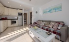 One-Bedroom Apartment in Puerto del Carmen - Puerto del Carmen - Property Picture 1