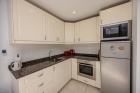 One-Bedroom Apartment in Puerto del Carmen - Puerto del Carmen - Property Picture 1