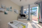 One-Bedroom Apartment in Puerto del Carmen - Puerto del Carmen - Property Picture 1