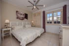 One-Bedroom Apartment in Puerto del Carmen - Puerto del Carmen - Property Picture 1