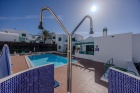 One-Bedroom Apartment in Puerto del Carmen - Puerto del Carmen - Property Picture 1
