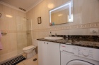 One-Bedroom Apartment in Puerto del Carmen - Puerto del Carmen - Property Picture 1