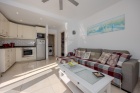 One-Bedroom Apartment in Puerto del Carmen - Puerto del Carmen - Property Picture 1