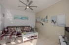 One-Bedroom Apartment in Puerto del Carmen - Puerto del Carmen - Property Picture 1