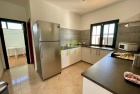 Fantastic 3 bedroom villa with a south facing terrace in Playa Blanca - Playa Blanca - Property Picture 1