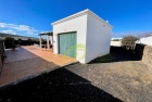 Fantastic 3 bedroom villa with a south facing terrace in Playa Blanca - Playa Blanca - Property Picture 1