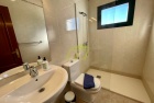 Fantastic 3 bedroom villa with a south facing terrace in Playa Blanca - Playa Blanca - Property Picture 1
