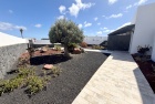 Beautifully presented villa with stunning mountain views in Playa Blanca - Playa Blanca - Property Picture 1