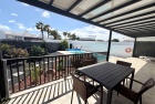 Beautifully presented villa with stunning mountain views in Playa Blanca - Playa Blanca - Property Picture 1
