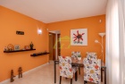 Exclusive 2 bedroom bungalow with a matured garden in Playa Blanca - Playa Blanca - Property Picture 1