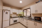 Exclusive 2 bedroom bungalow with a matured garden in Playa Blanca - Playa Blanca - Property Picture 1
