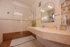 Exclusive 2 bedroom bungalow with a matured garden in Playa Blanca - Playa Blanca - Property Picture 1