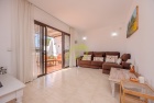 Exclusive 2 bedroom bungalow with a matured garden in Playa Blanca - Playa Blanca - Property Picture 1