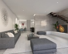Fantastic opportunity to purchase a contemporary new build in Tias - . - Property Picture 1