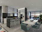 Fantastic opportunity to purchase a contemporary new build in Tias - . - Property Picture 1