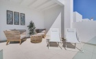 New built! 3 Bedroom 3 bathroom detached villas for sale in Costa Teguise - Costa Teguise - Property Picture 1