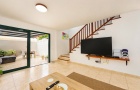 Comfortable Family Home Close to Everyday Amenities - Playa Blanca - Property Picture 1