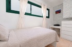 Comfortable Family Home Close to Everyday Amenities - Playa Blanca - Property Picture 1