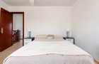 Comfortable Family Home Close to Everyday Amenities - Playa Blanca - Property Picture 1