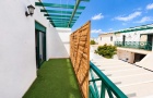Comfortable Family Home Close to Everyday Amenities - Playa Blanca - Property Picture 1