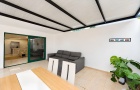 Comfortable Family Home Close to Everyday Amenities - Playa Blanca - Property Picture 1