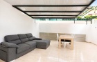Comfortable Family Home Close to Everyday Amenities - Playa Blanca - Property Picture 1