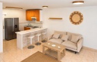 Comfortable Family Home Close to Everyday Amenities - Playa Blanca - Property Picture 1