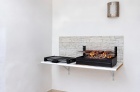 Comfortable Family Home Close to Everyday Amenities - Playa Blanca - Property Picture 1
