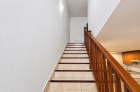 Comfortable Family Home Close to Everyday Amenities - Playa Blanca - Property Picture 1