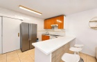 Comfortable Family Home Close to Everyday Amenities - Playa Blanca - Property Picture 1
