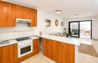 Comfortable Family Home Close to Everyday Amenities - Playa Blanca - Property Picture 1