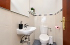 Comfortable Family Home Close to Everyday Amenities - Playa Blanca - Property Picture 1