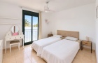 Comfortable Family Home Close to Everyday Amenities - Playa Blanca - Property Picture 1